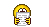 :sm01 (128):